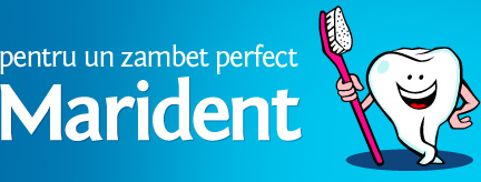 Marident